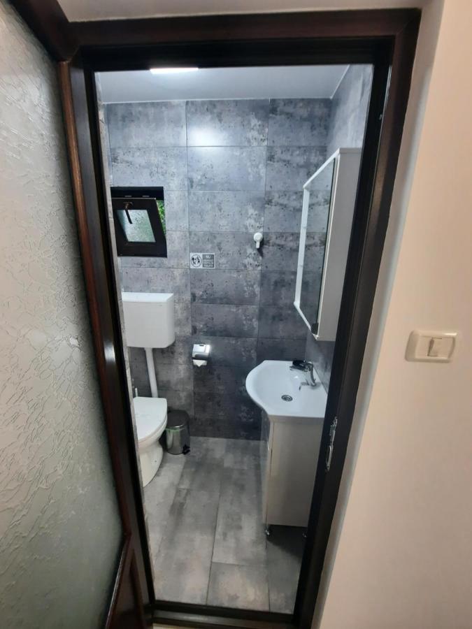Casa Marstef Hotel Eforie Sud  Room photo